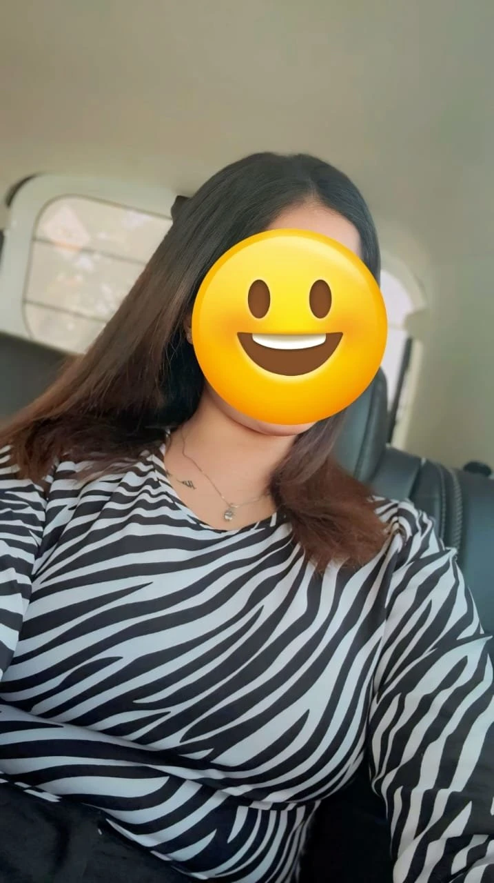 Zoya – escort in Jaipur — 2 / 5