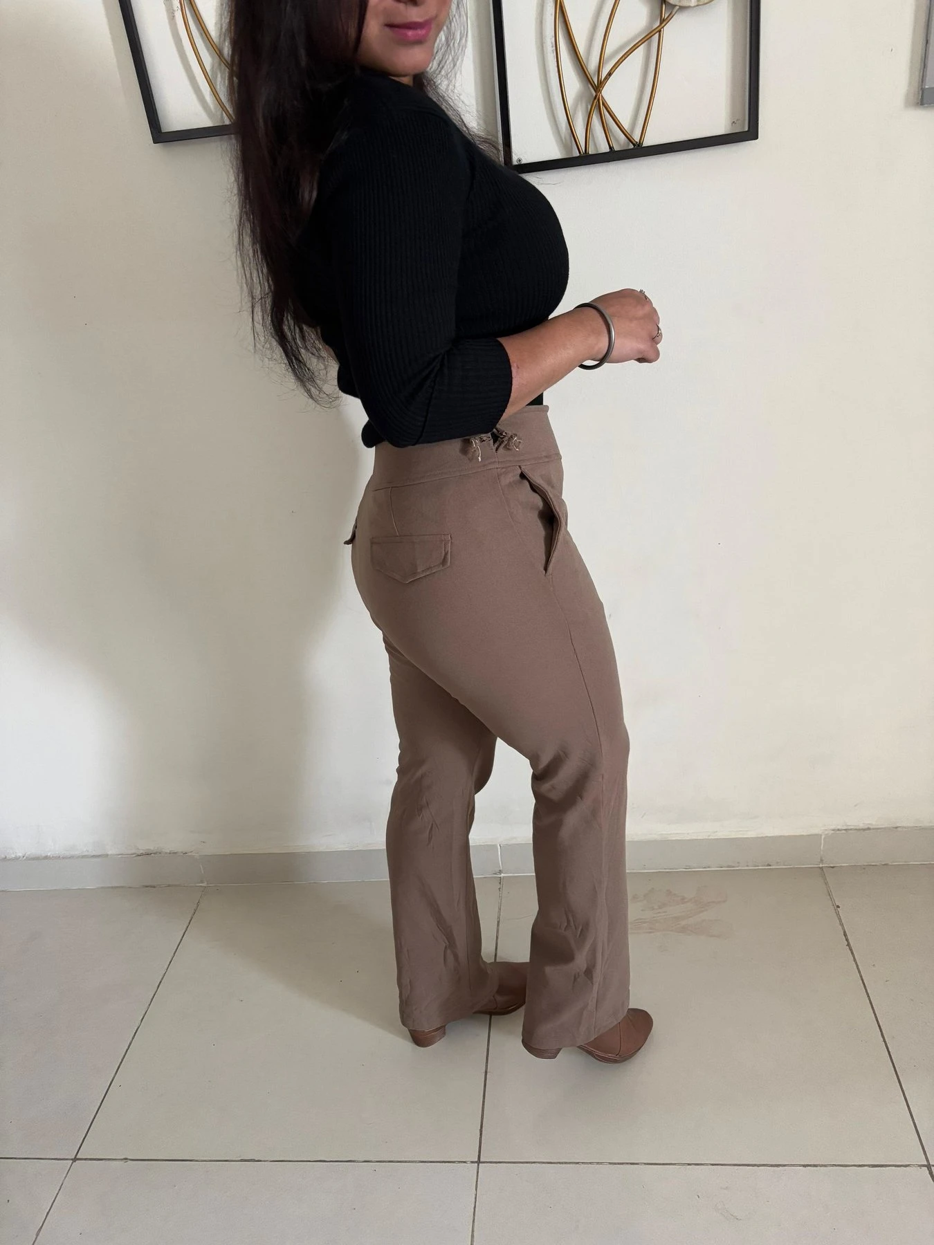 Karandeep – Indian escort in New Delhi — 2 / 6
