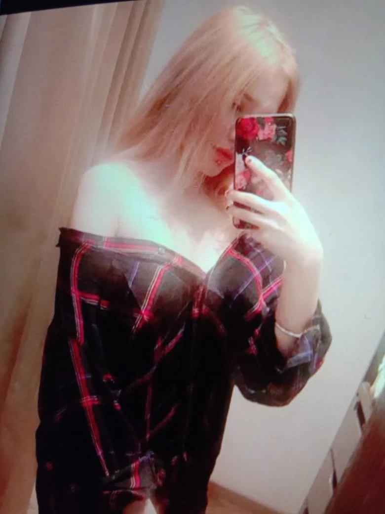 Joya Singh – Indian escort in Mumbai, Escort, Mumbai