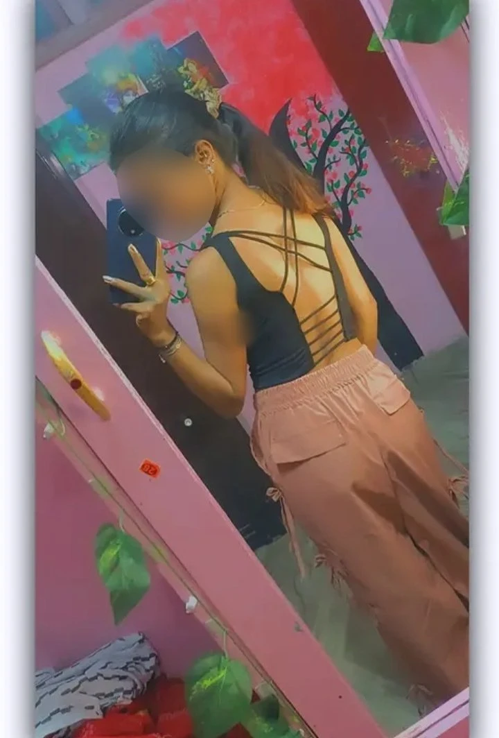🦋❣️Pooja❣️🦋 – Indian escort in Mumbai, Escort, Mumbai