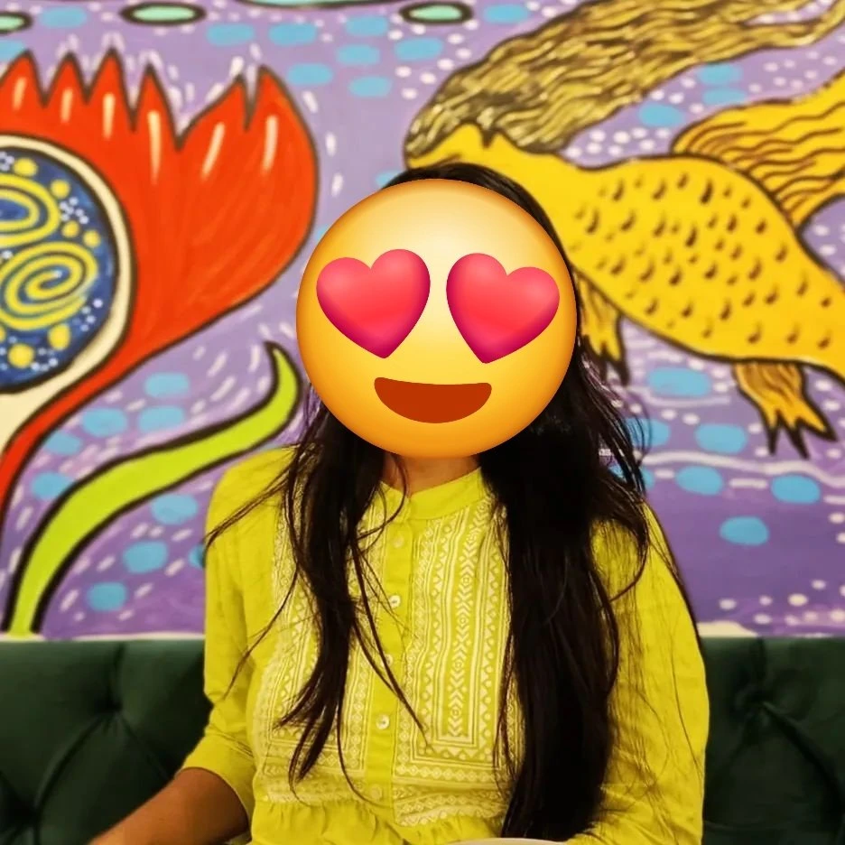 Myself Divya Meet Pune – Indian escort in Pune — 3 / 4