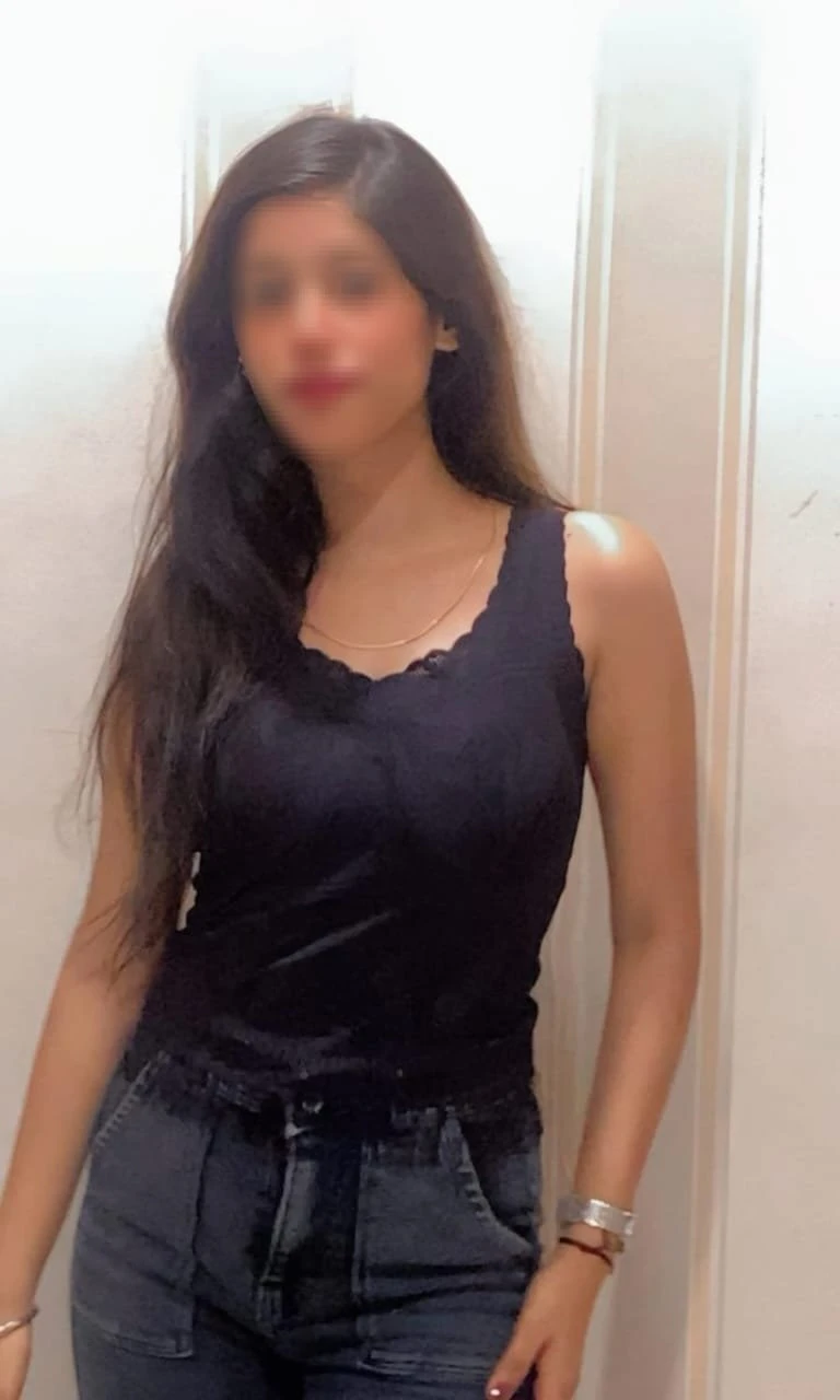 LET ME BRING UR FANTASIES TO LIFE GFE EX – Indian escort in Mumbai — 5 / 9