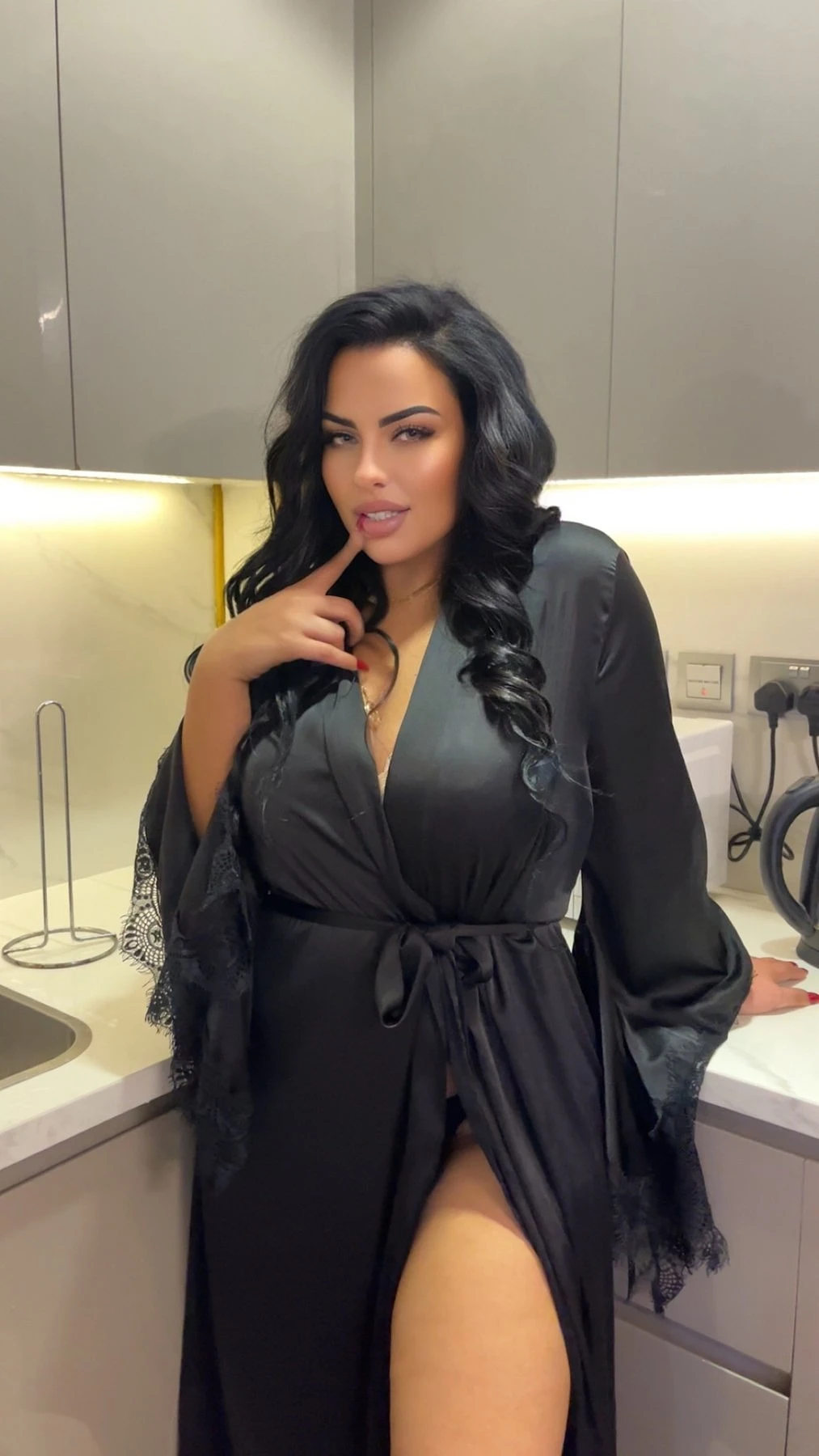 Low Price 100% Safe=and Service Girls – – escort in New Delhi — 12 / 19