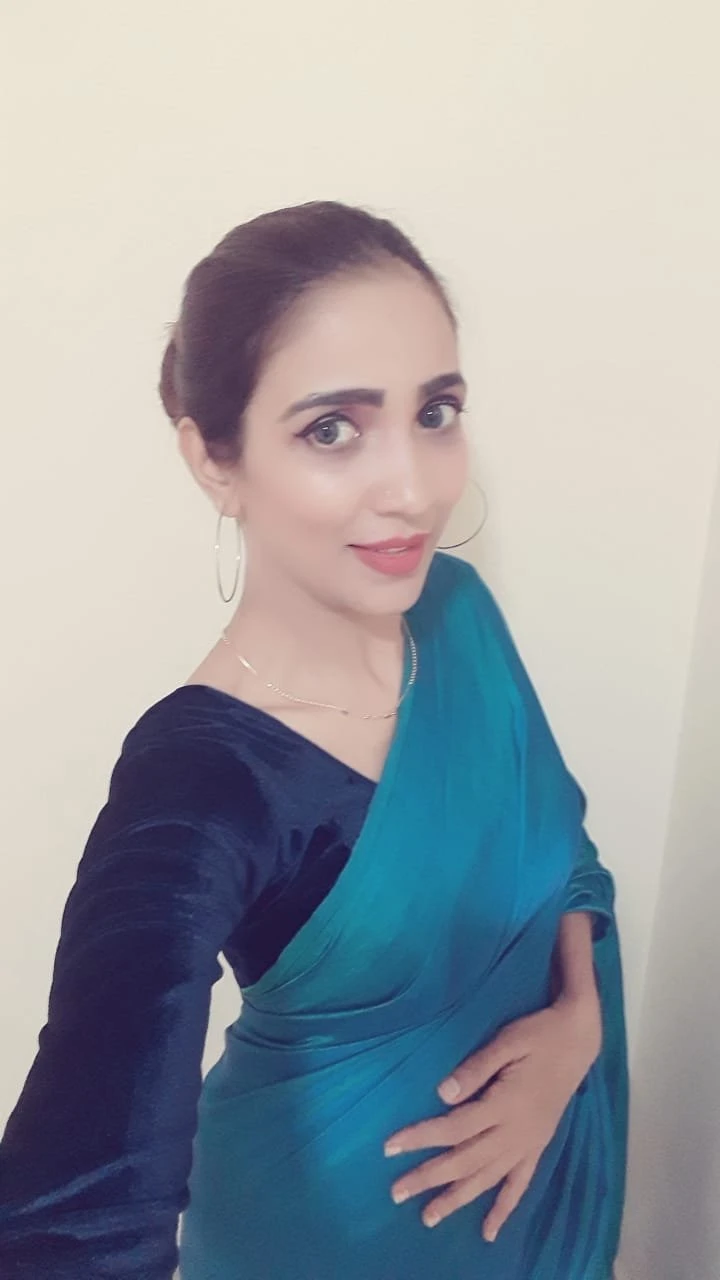 Tanisha Hot Girl – escort in Mumbai — 4 / 7