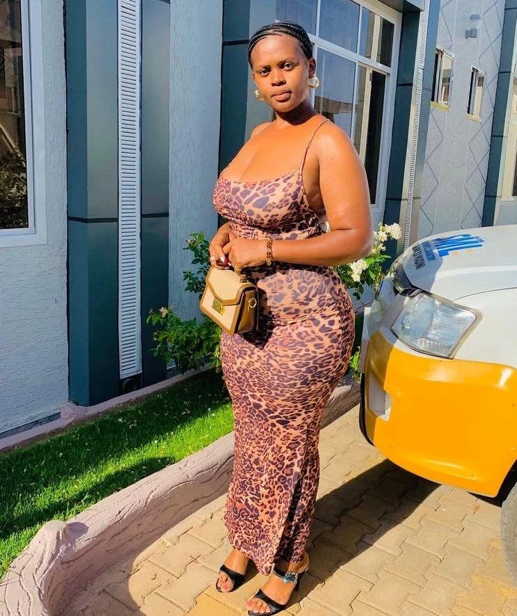 Sara in greater noida omicron1A – South African escort in Noida — 2 / 3