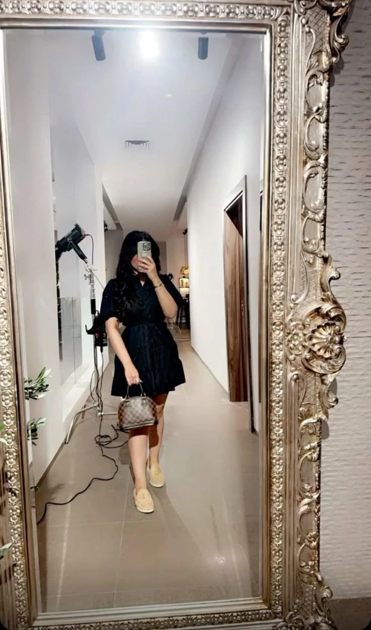 Hana – Andorran escort in Tehran, Escort, Tehran