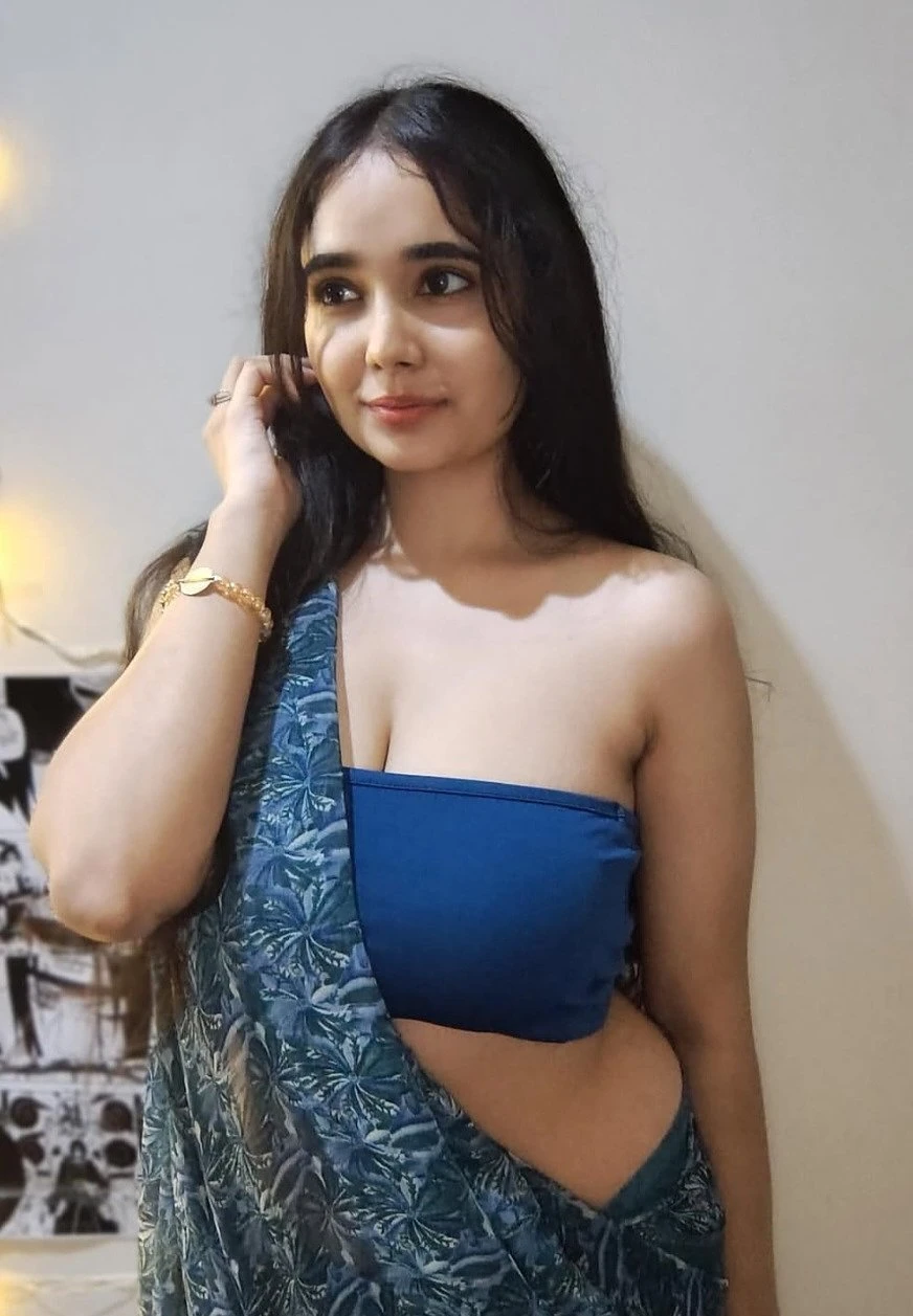 Kochi Real Meet Safe and Secure – Indian escort in Kochi — 2 / 3