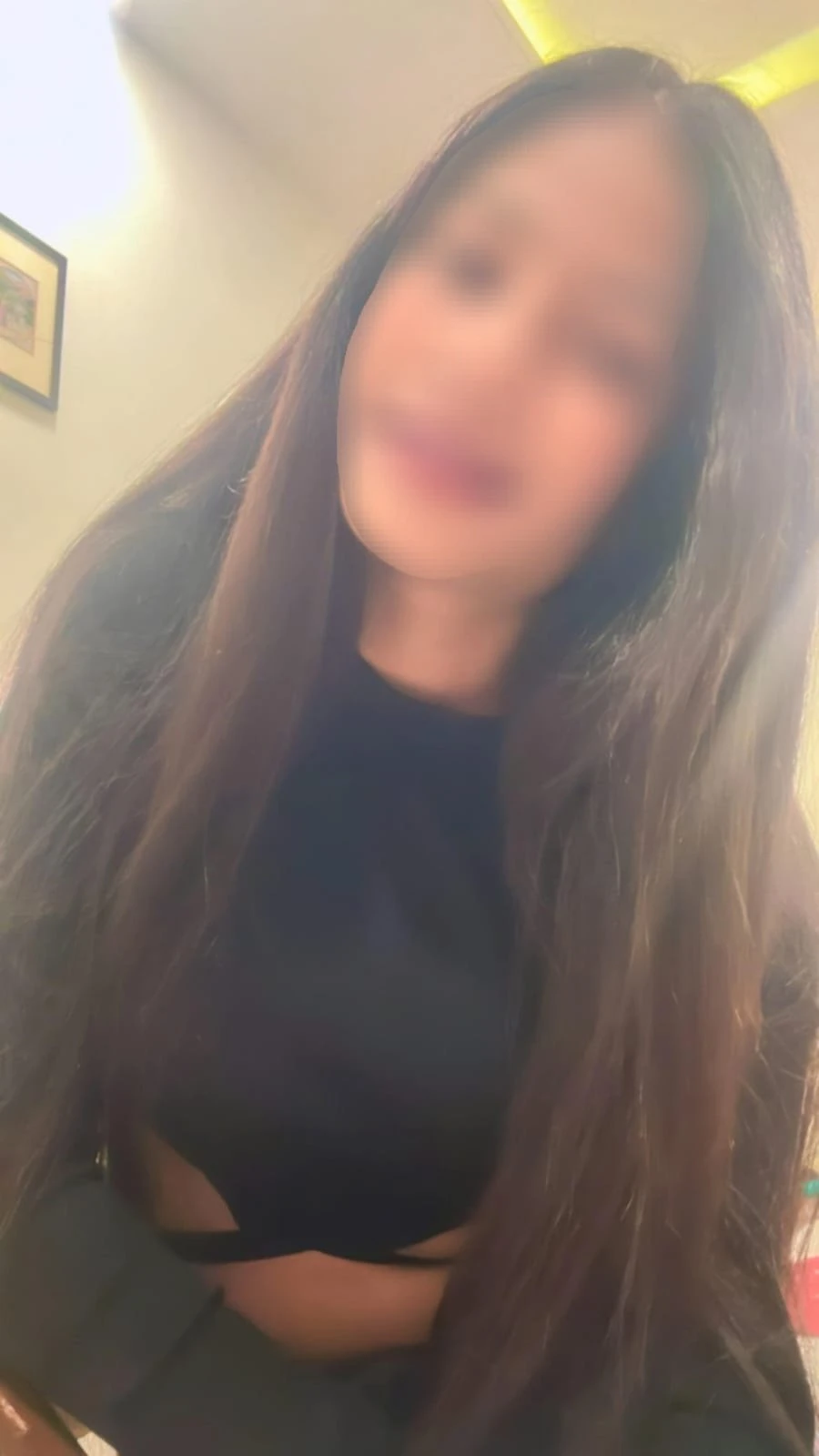 EXCLUSIVE INDEPENDENT ESCORT GFE 24 YEAR – Indian escort in Mumbai — 12 / 14