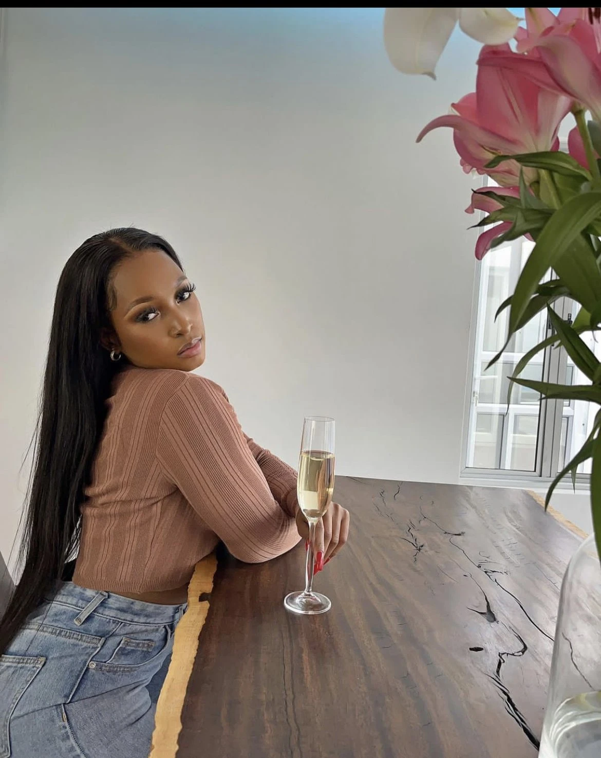 Mimi – Kenyan escort in Abidjan, Escort, Abidjan