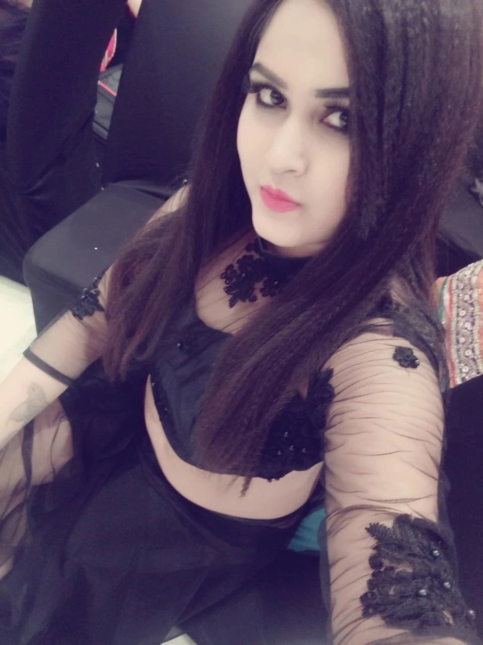 Aarohi – escort in Indore, Escort, Indore