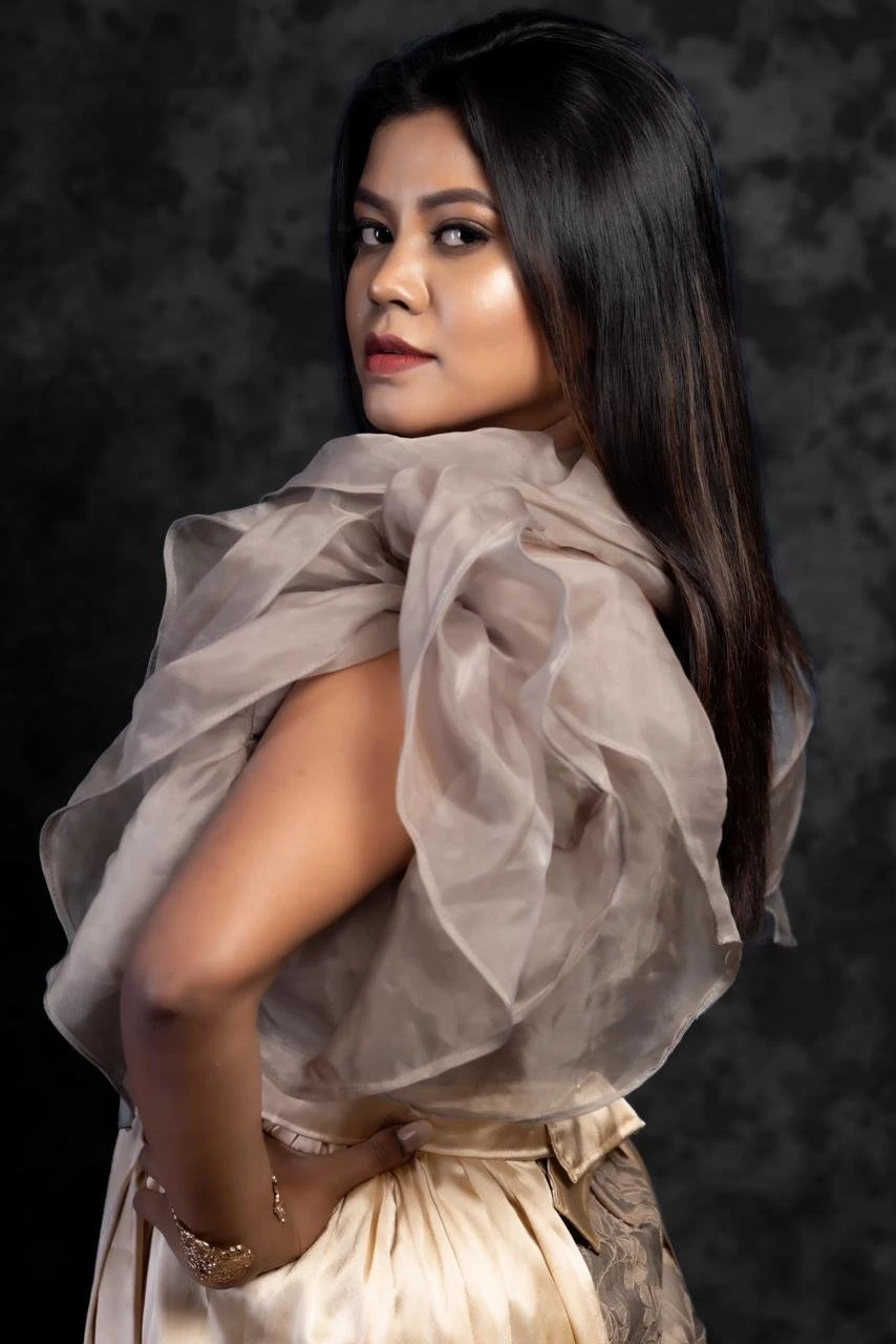 Experience Luxury With a High Class – escort in Chennai, Escort, Chennai