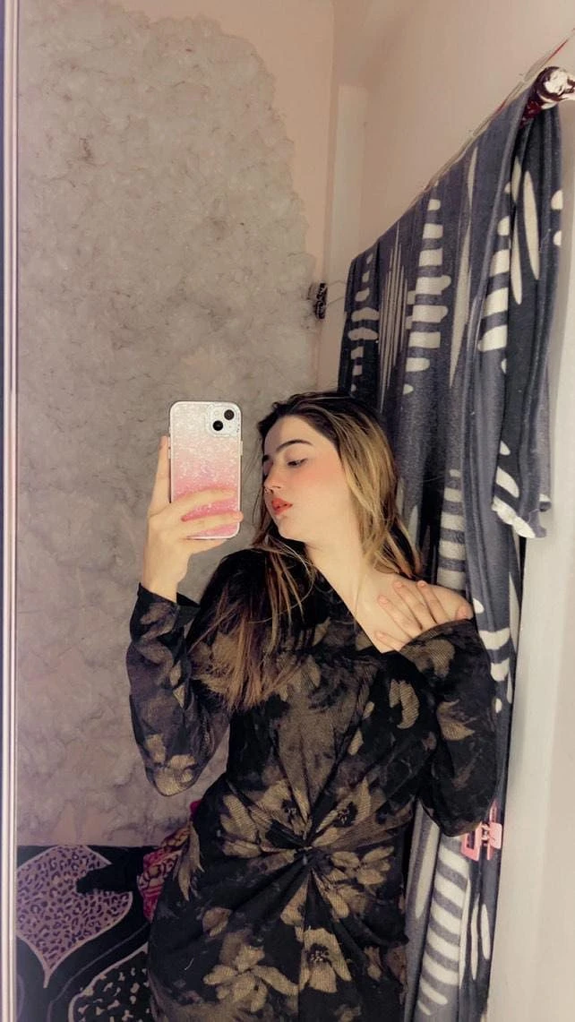 Real Meet Only Cash Payment – escort in Surat — 6 / 10