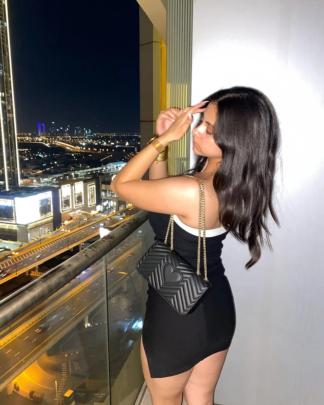Rivya Escort – Indian escort in Manali, Escort, Manali