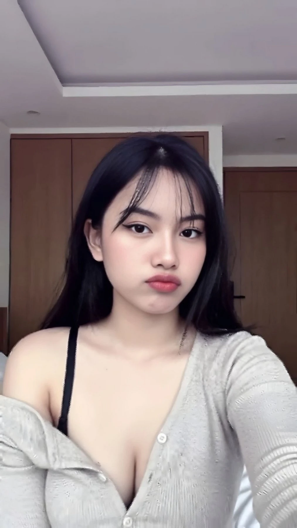 Ms. DiCi – Vietnamese escort in Ho Chi Minh City, Escort, Ho Chi Minh City