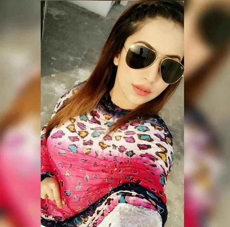 JALANDHAR PREET 𝟵𝟴𝟴𝟴𝟴𝟴𝟲𝟓𝟴𝟑 – Indian escort in Jalandhar — 3 / 5