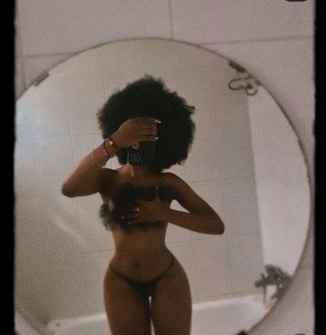 Genuine independent African – Central African escort in Visakhapatnam — 22 / 28