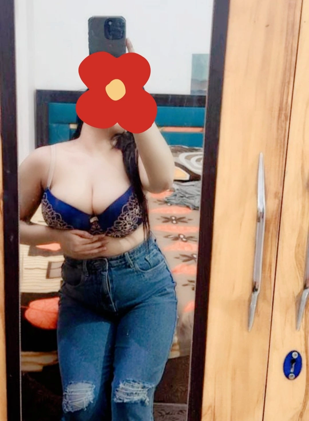 Horny Lady – Indian escort in New Delhi, Escort, New Delhi