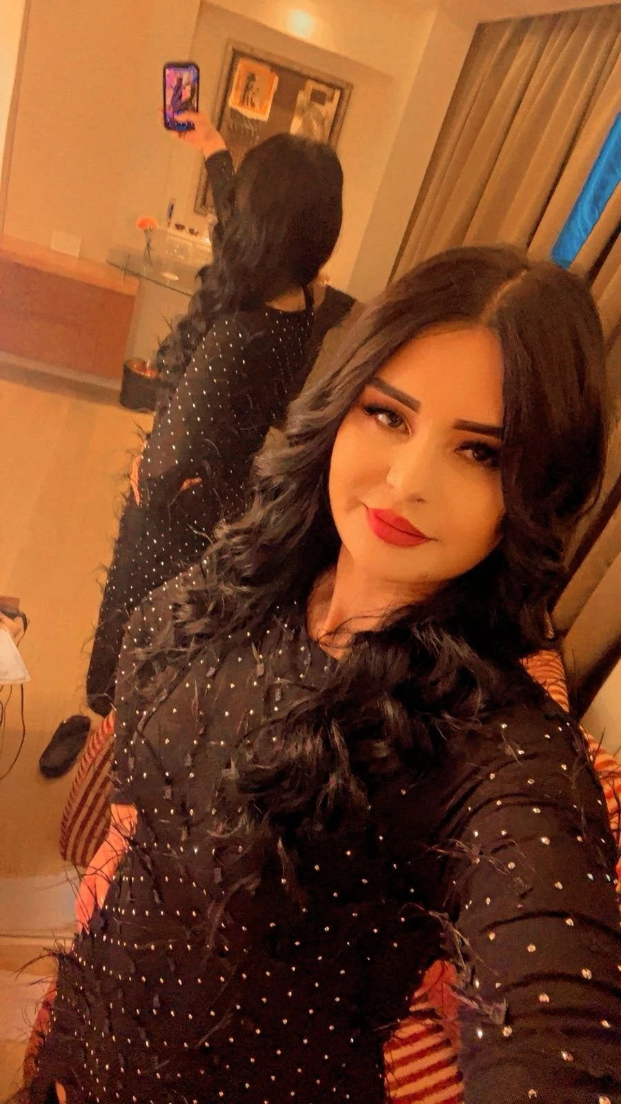 Vvip Models With 5 Star Incl Outcal – escort in Chennai, Escort, Chennai