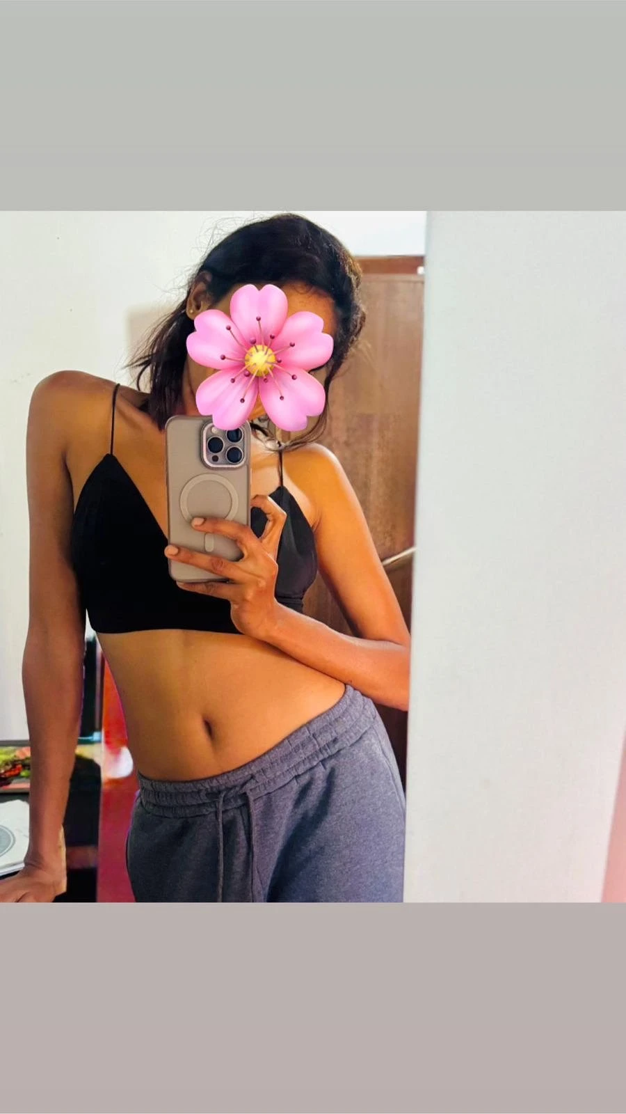 Shenu( New University Girl )verified – Sri Lankan escort agency in Colombo — 4 / 16