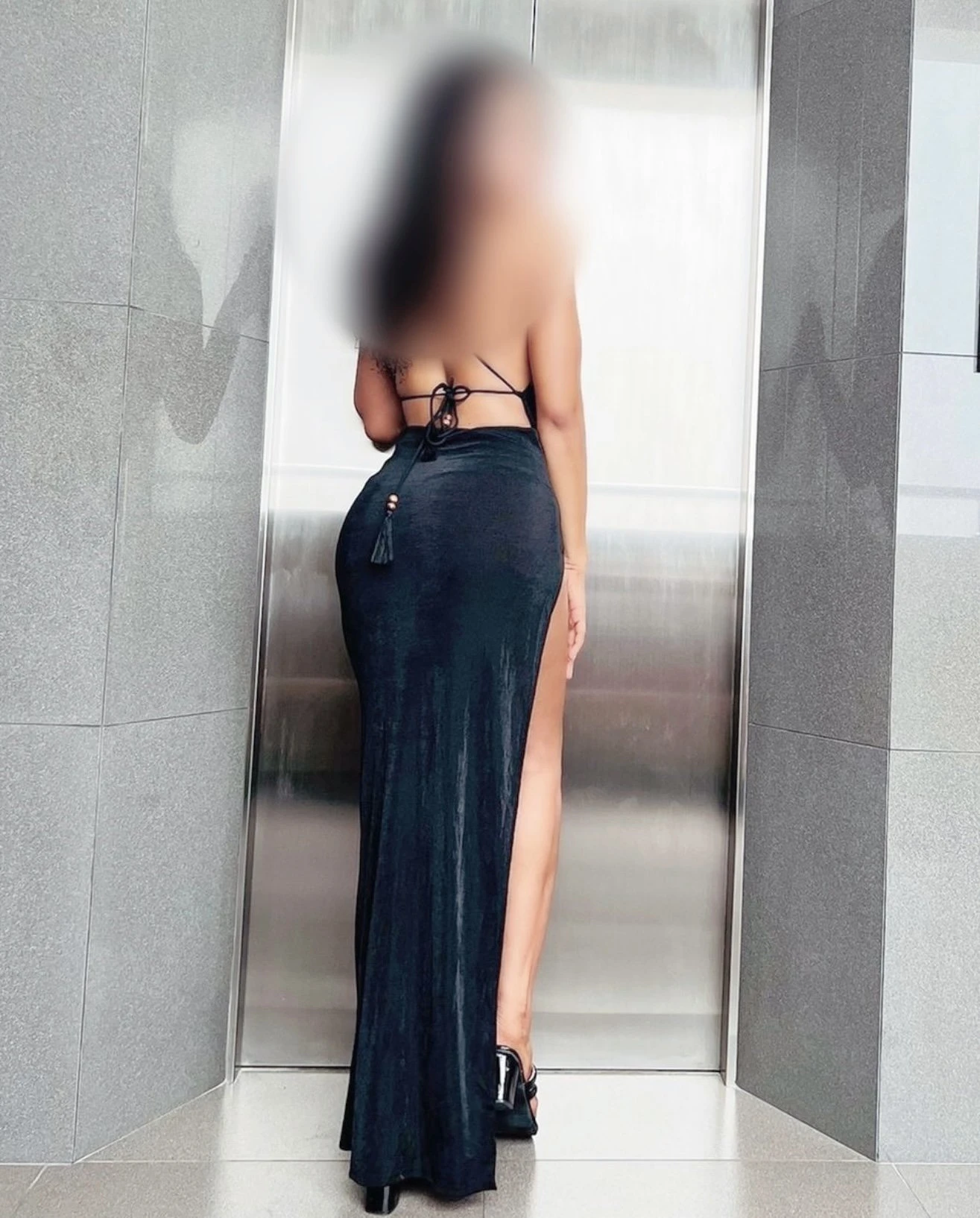 Eli Seleena Independent Beauty (Meets) – Sri Lankan escort in Colombo — 24 / 26