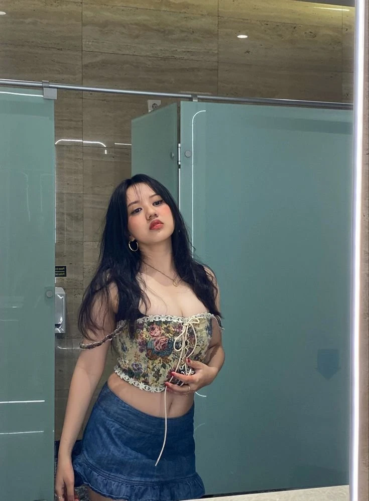 Dipti Incall & Outcall Available 24×7 – Indian escort in Drogheda — 5 / 7