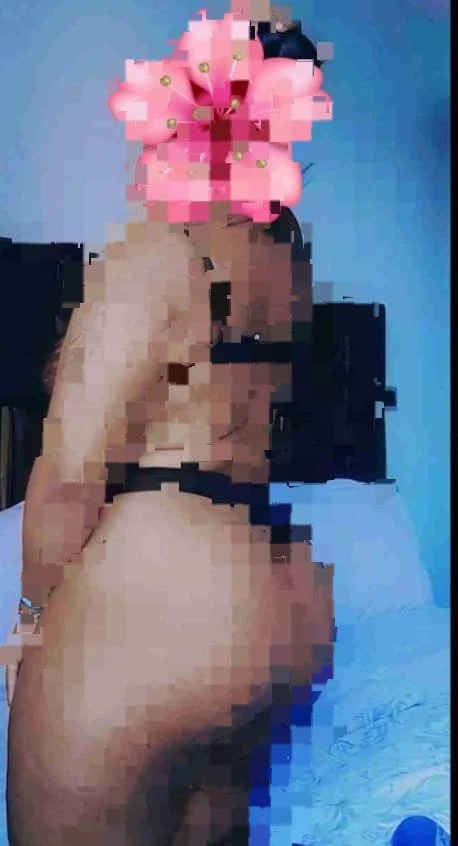MILLY NEW ARRIVAL FROM ZAMBIA 4 WILD SEX – Zambian escort in Mysore — 3 / 11