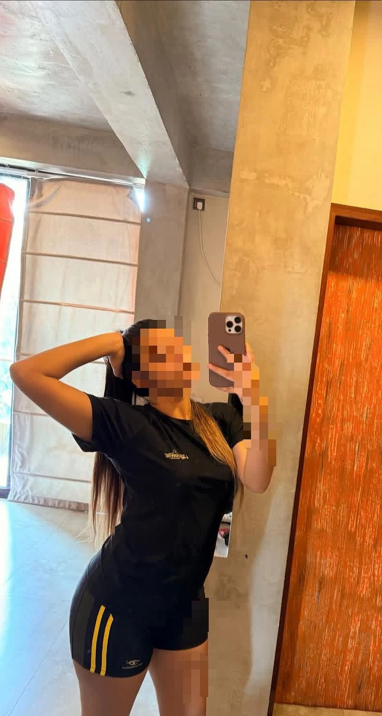 VIP VVIP Model-Book Prior – Sri Lankan escort in Colombo, Escort, Colombo