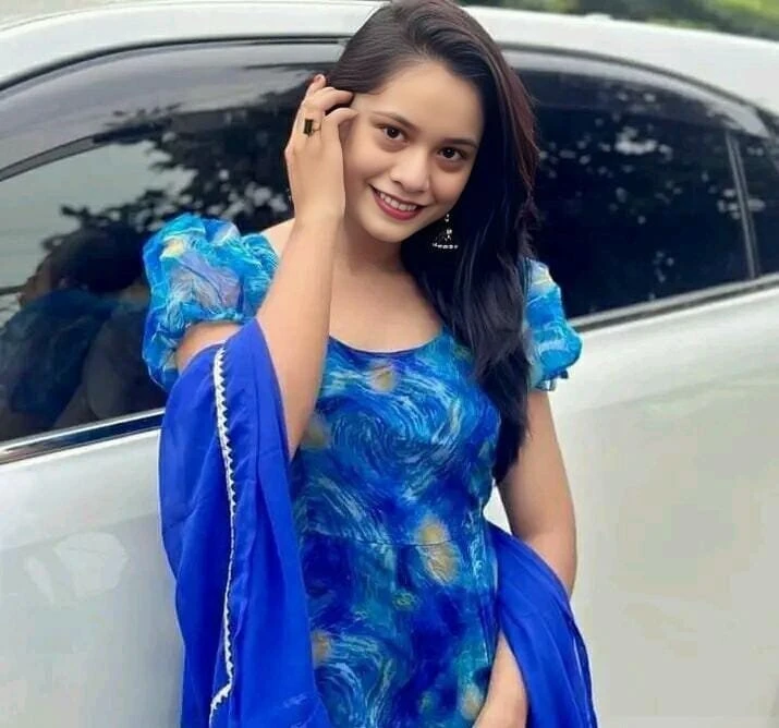 Riya – Indian escort in Pune — 2 / 3