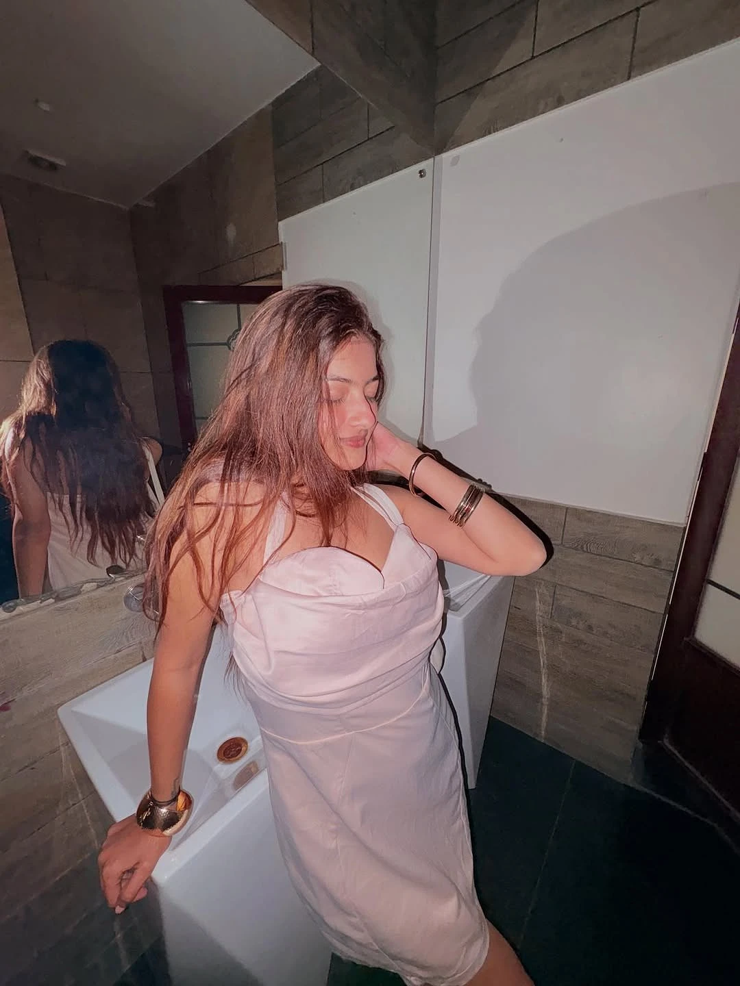 Rishvi Escort – Indian escort in Madurai, Escort, Madurai