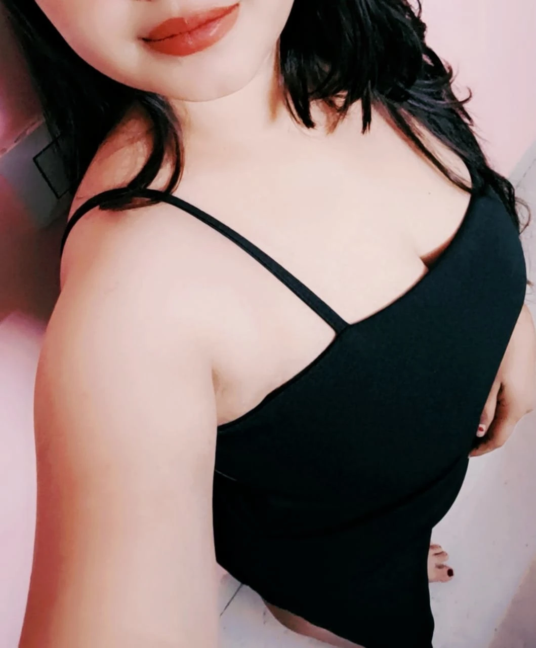 Sneha 100% Genuine & Vip Escort – Indian escort in Pune — 3 / 5