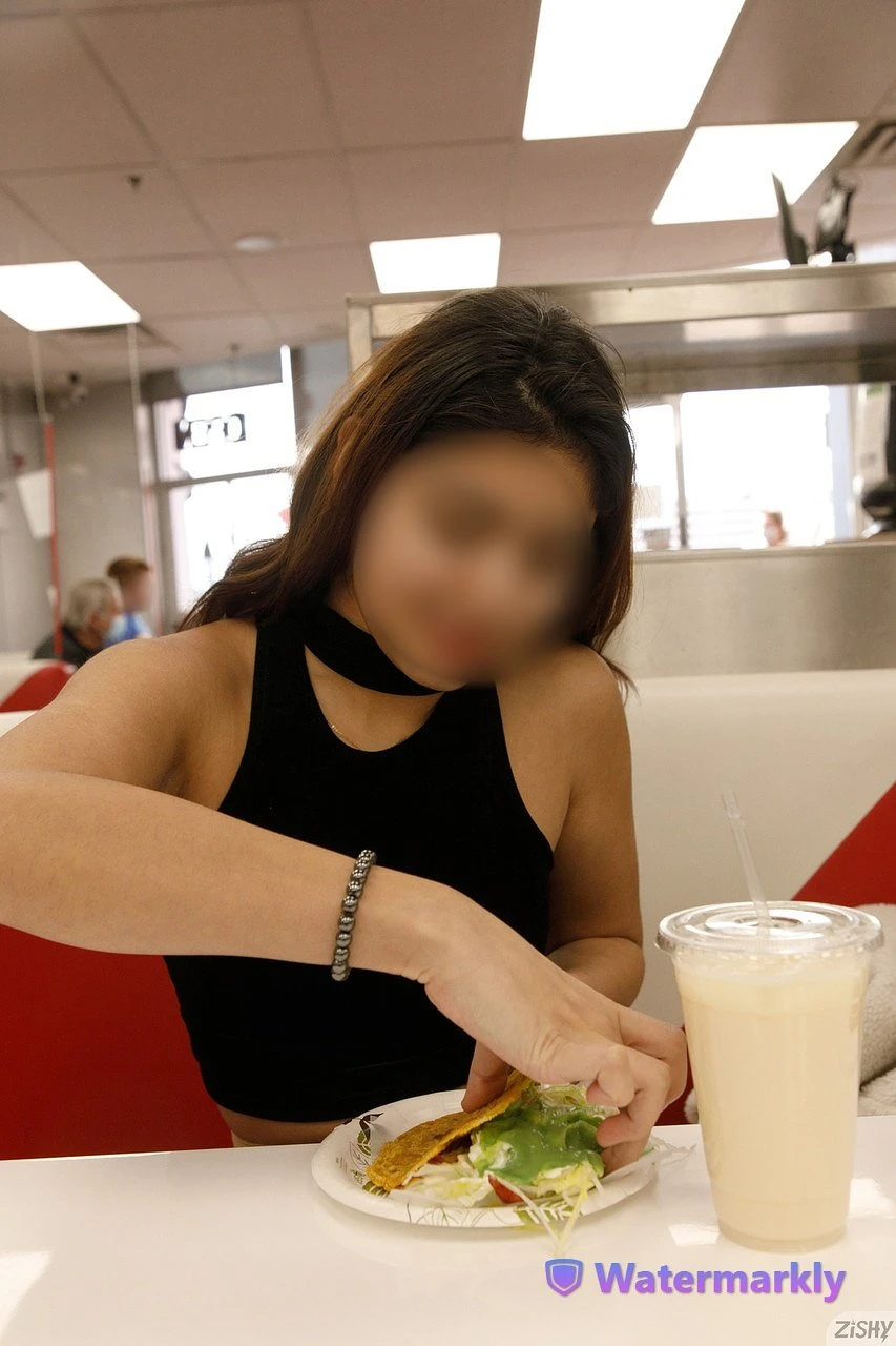 Sneha Nath – Indian escort in Vijayawada, Escort, Vijayawada