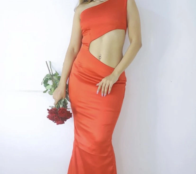 Tasha Singh – Indian escort in Pune — 2 / 20