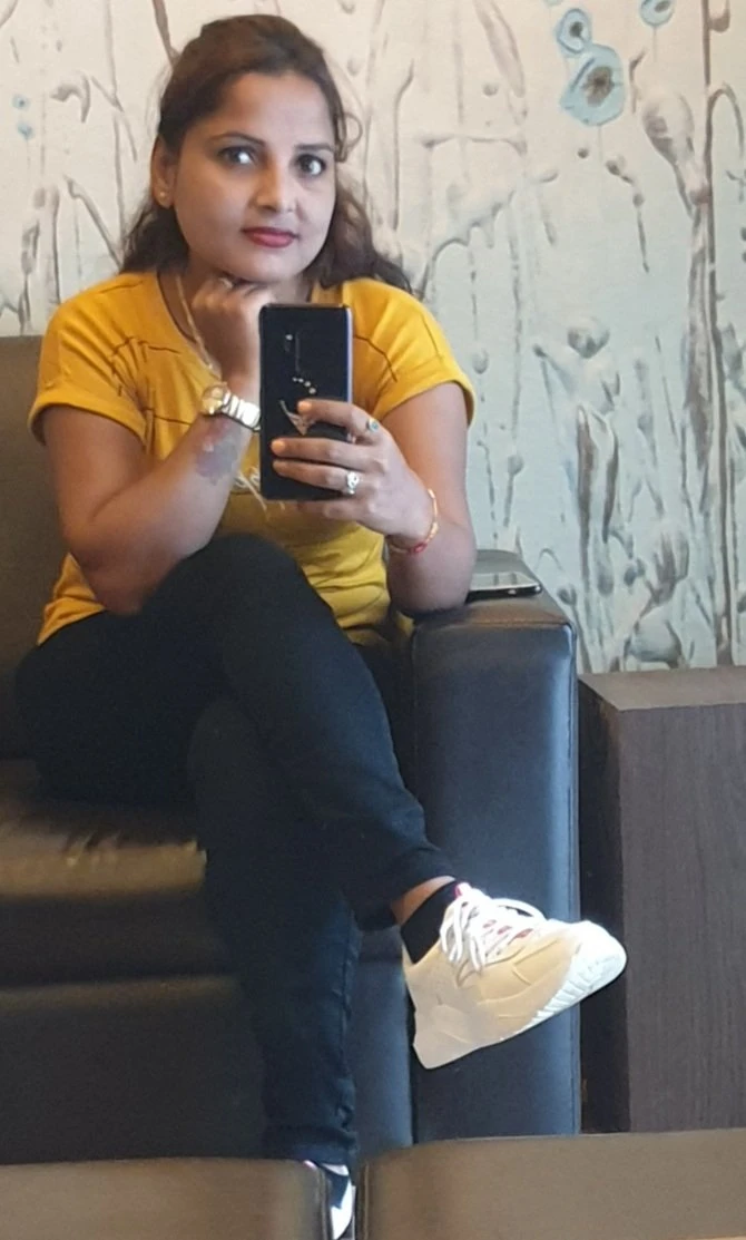 REAL ESCORT SRVIACE 24 hr available – Indian escort in Mumbai, Escort, Mumbai