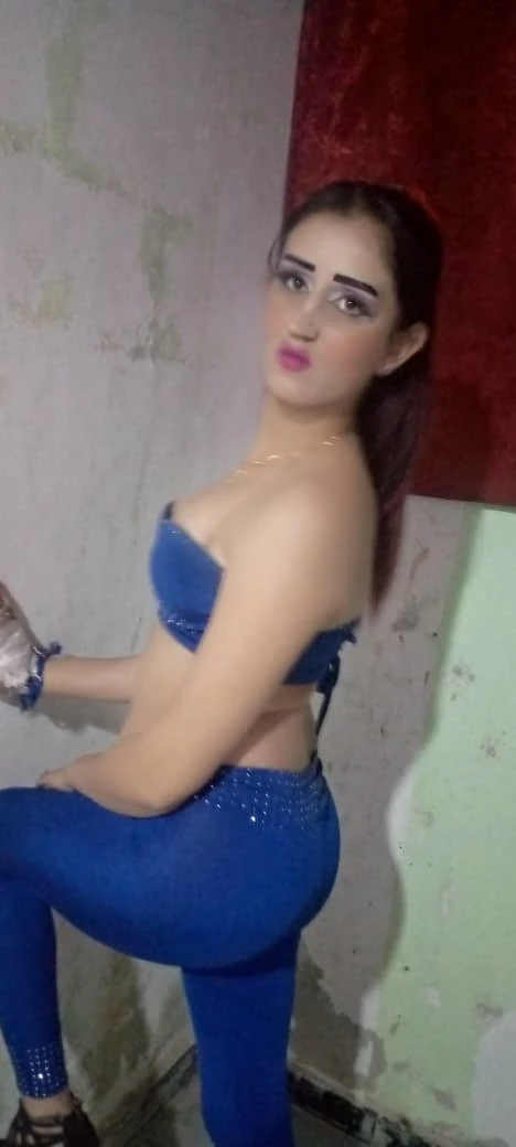 Silvana – Lebanese escort in Beirut — 2 / 4