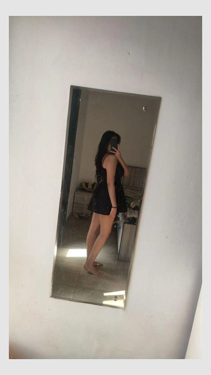 Rittika Roy – Indian escort in Kolkata — 3 / 10