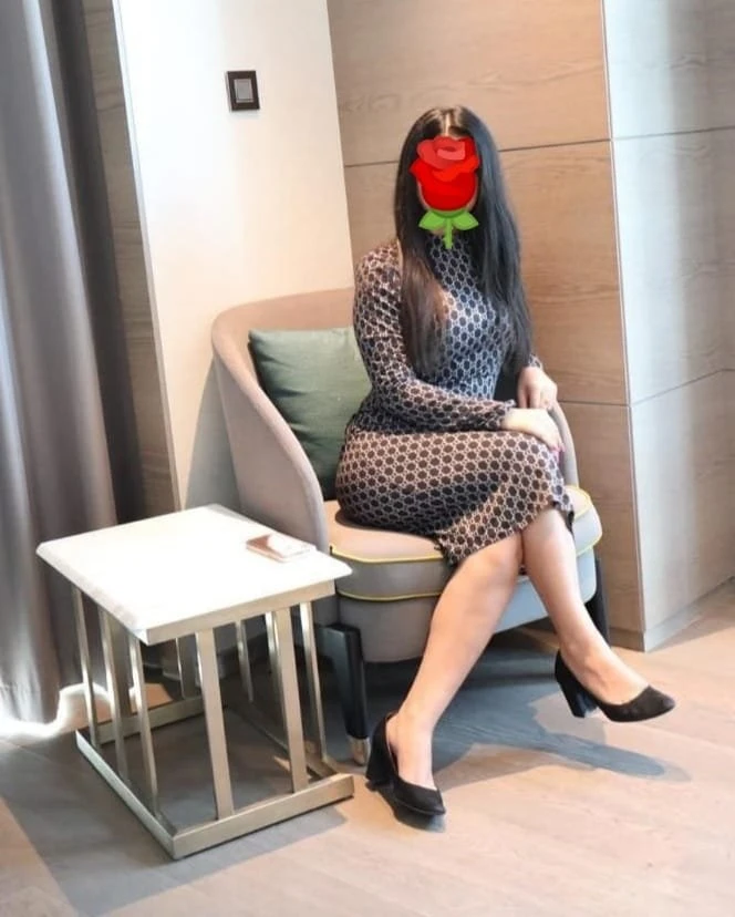 Beautiful & Genuine Independent Kirti – escort in Pune — 2 / 4