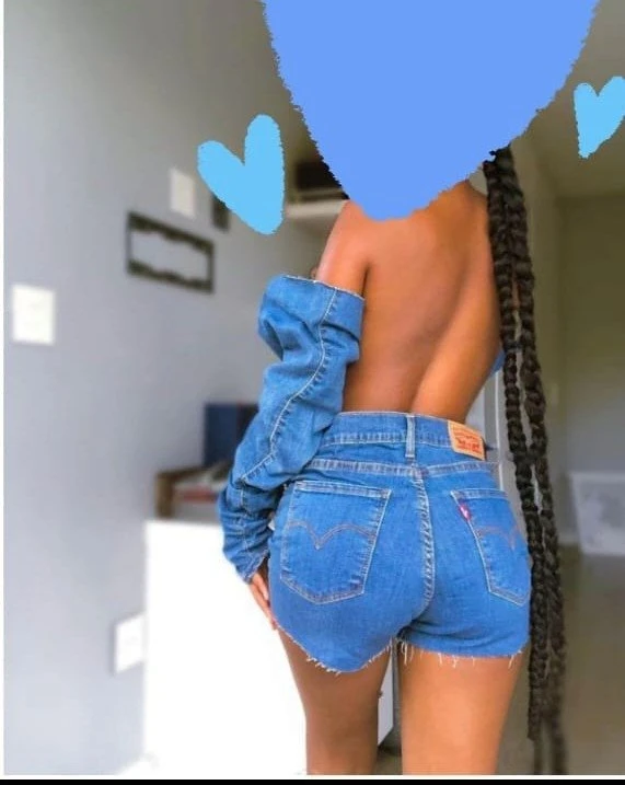 Cash – Kenyan escort in Mumbai, Escort, Mumbai