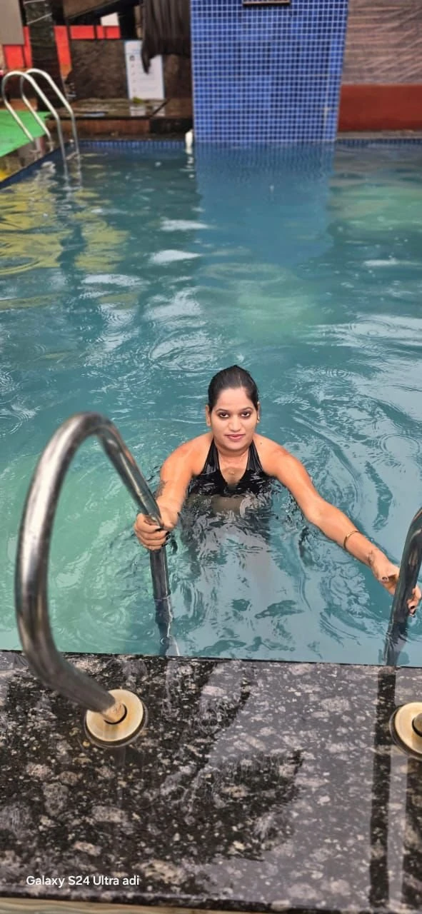 ꧁🦋🦋 SIMRAN CAM & REAL SESSION 🦋🦋꧂, e – escort in Chennai — 2 / 3