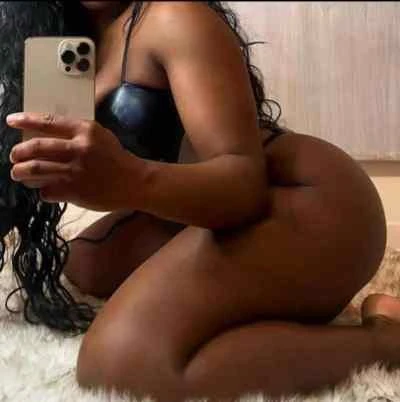Sexyrube – American escort in Bucharest, Escort, Bucharest