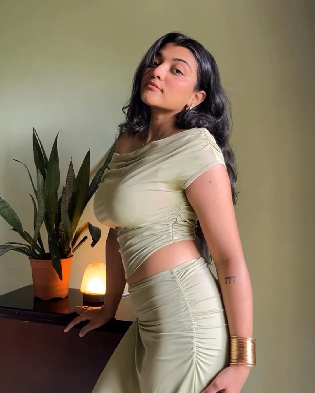 Ritika Patidar – Indian escort in Vadodara — 2 / 4
