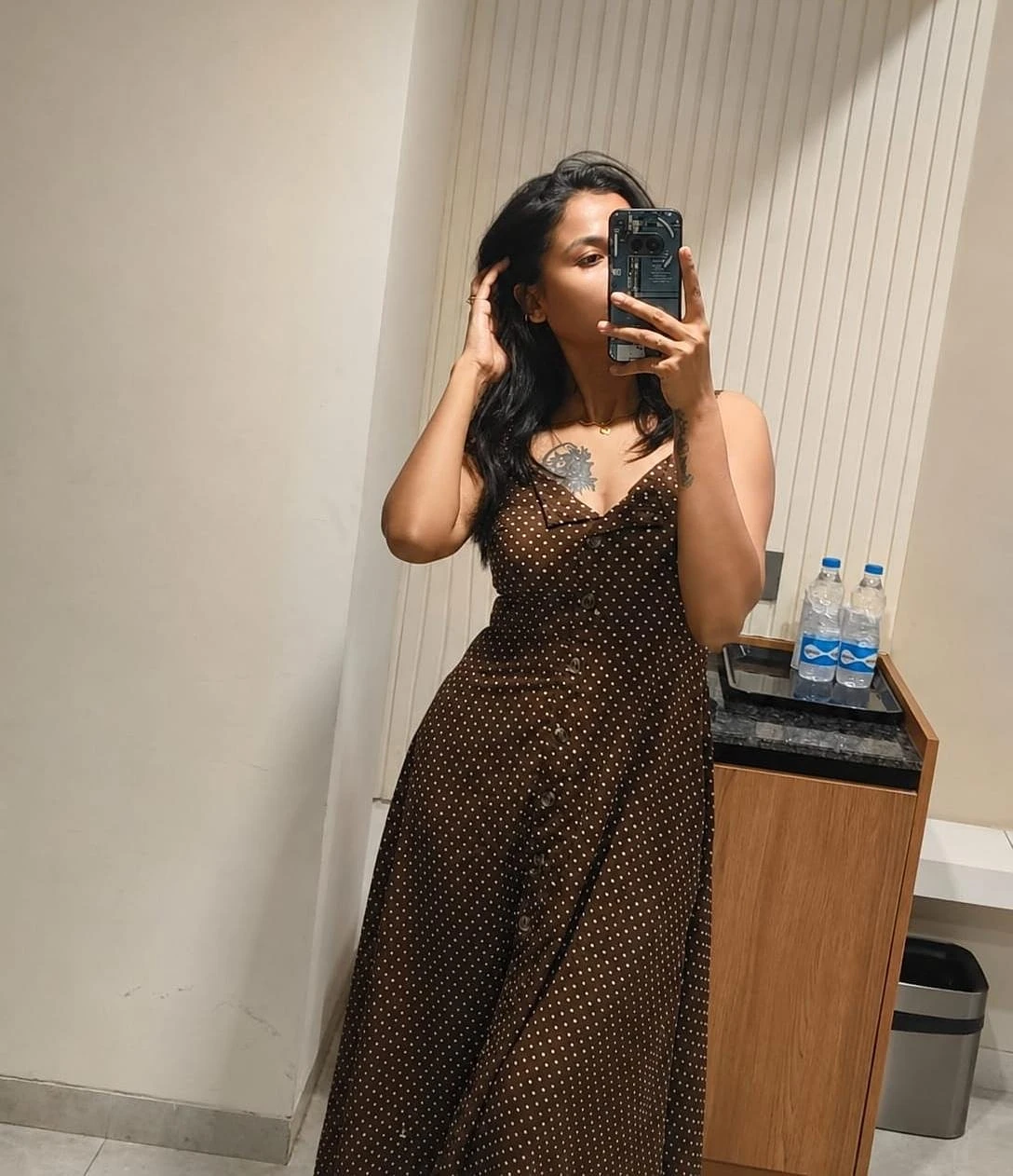 Mahi Available for 7days – Indian escort in Siliguri, Escort, Siliguri