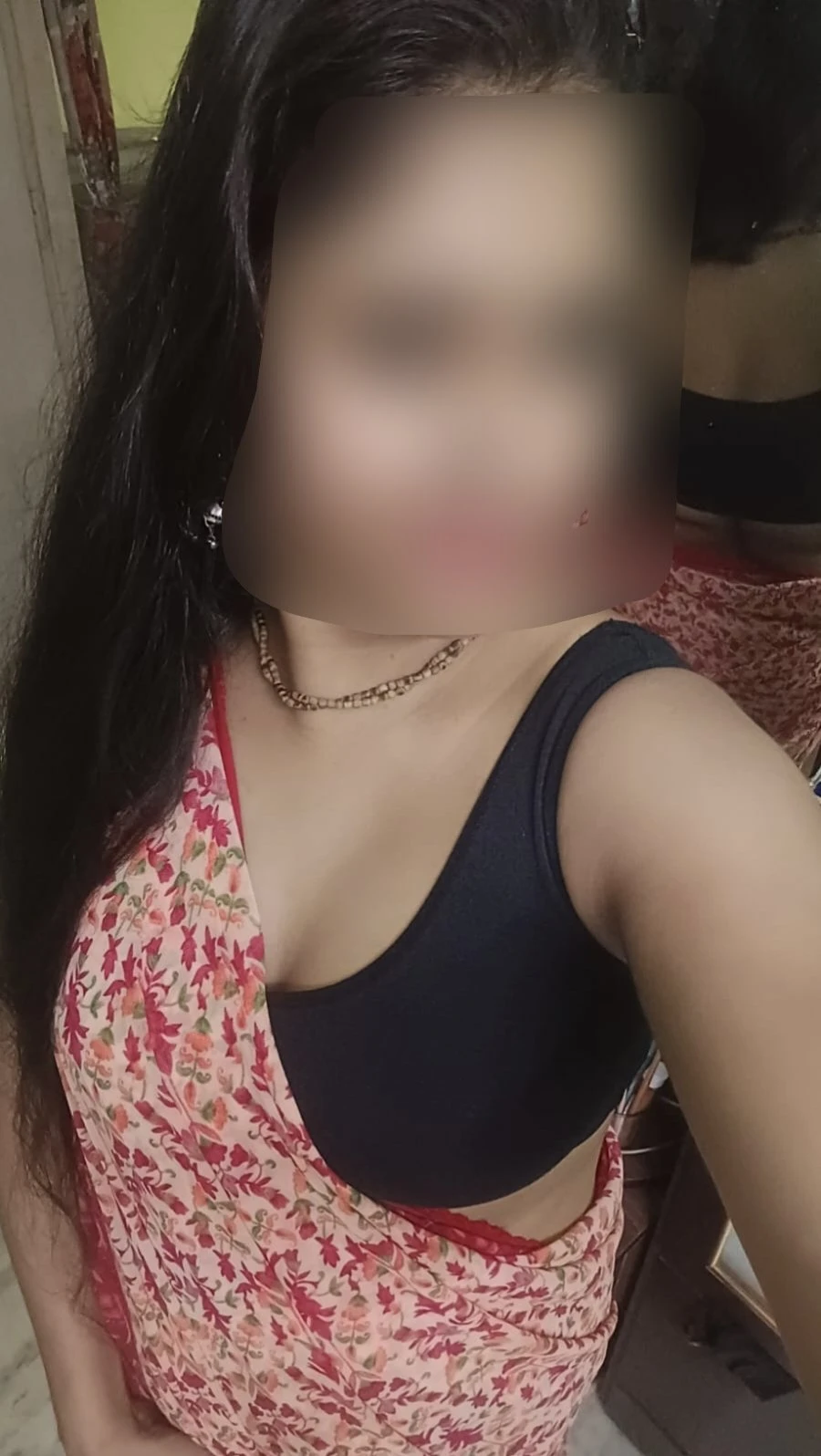 let's do🤩 (web cam & meet) independent❣ – Indian escort in Hyderabad, Escort, Hyderabad