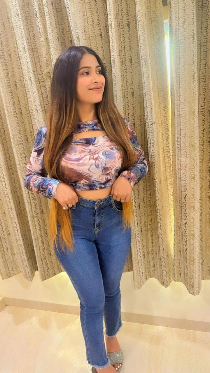 Zoya Vip Event – Indian escort in Hyderabad, Escort, Hyderabad