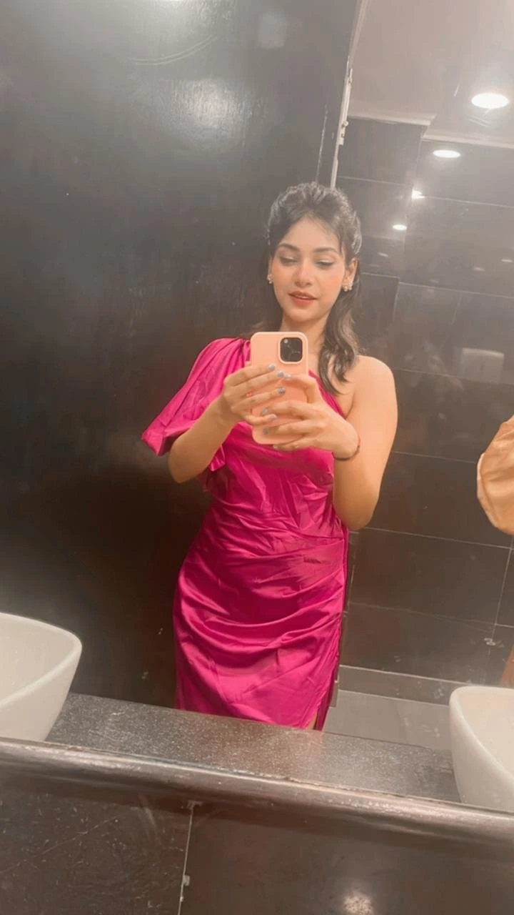 Komal Patel Models Service Esco, E – Indian escort in Mumbai, Escort, Mumbai