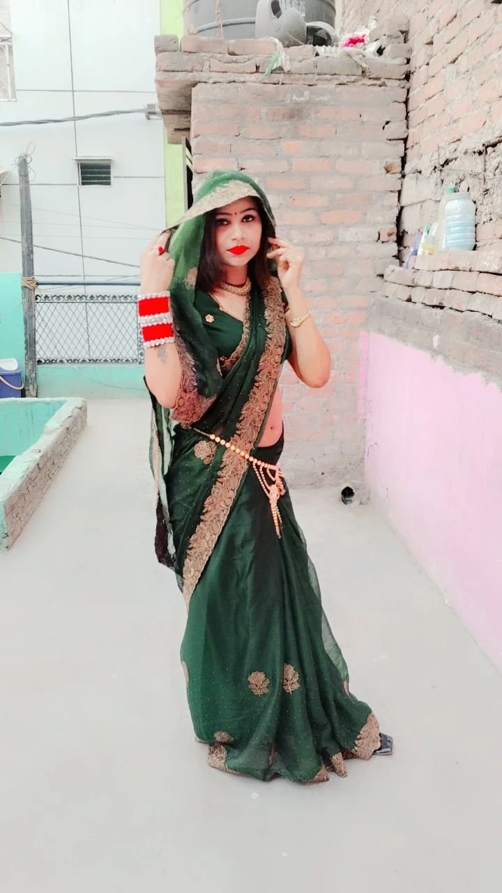 independent girl 2500 1 shot – Indian escort in Noida — 11 / 17
