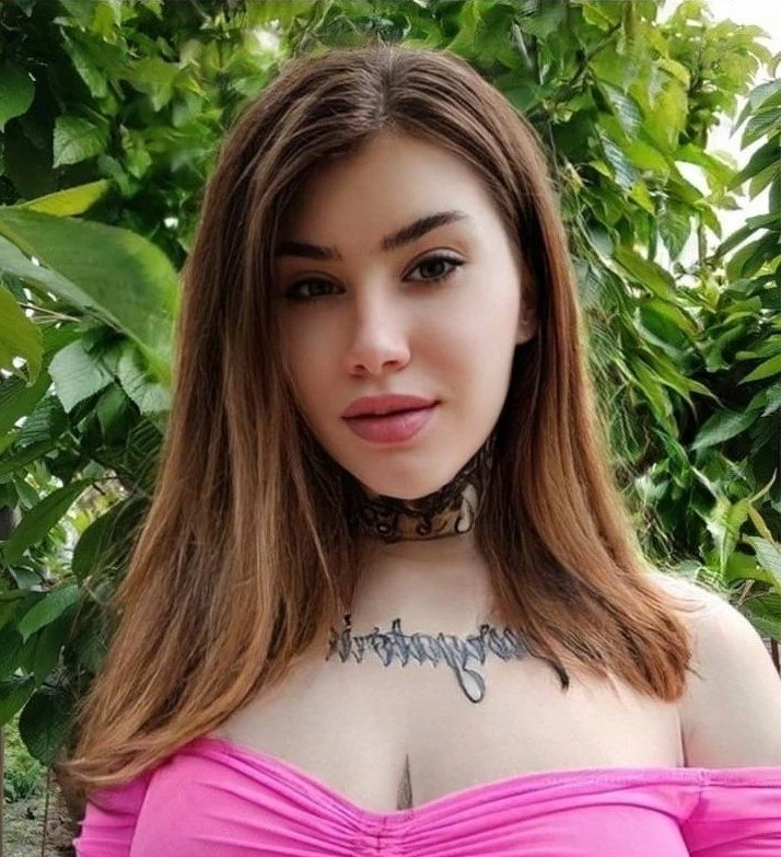 150 USD ❤ Bella️ ❤ Model ❤ – Estonian escort in Beirut — 8 / 11