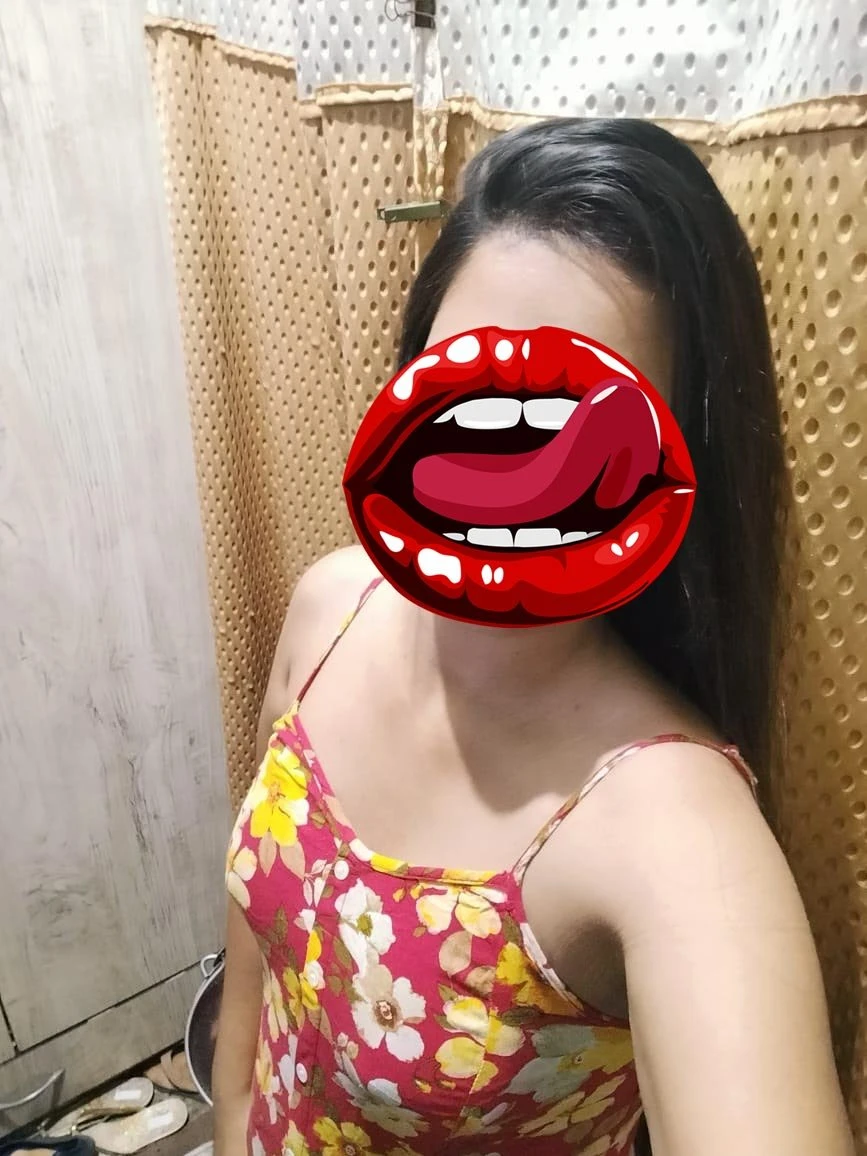 Tannu Gupta – Indian escort in New Delhi — 5 / 7