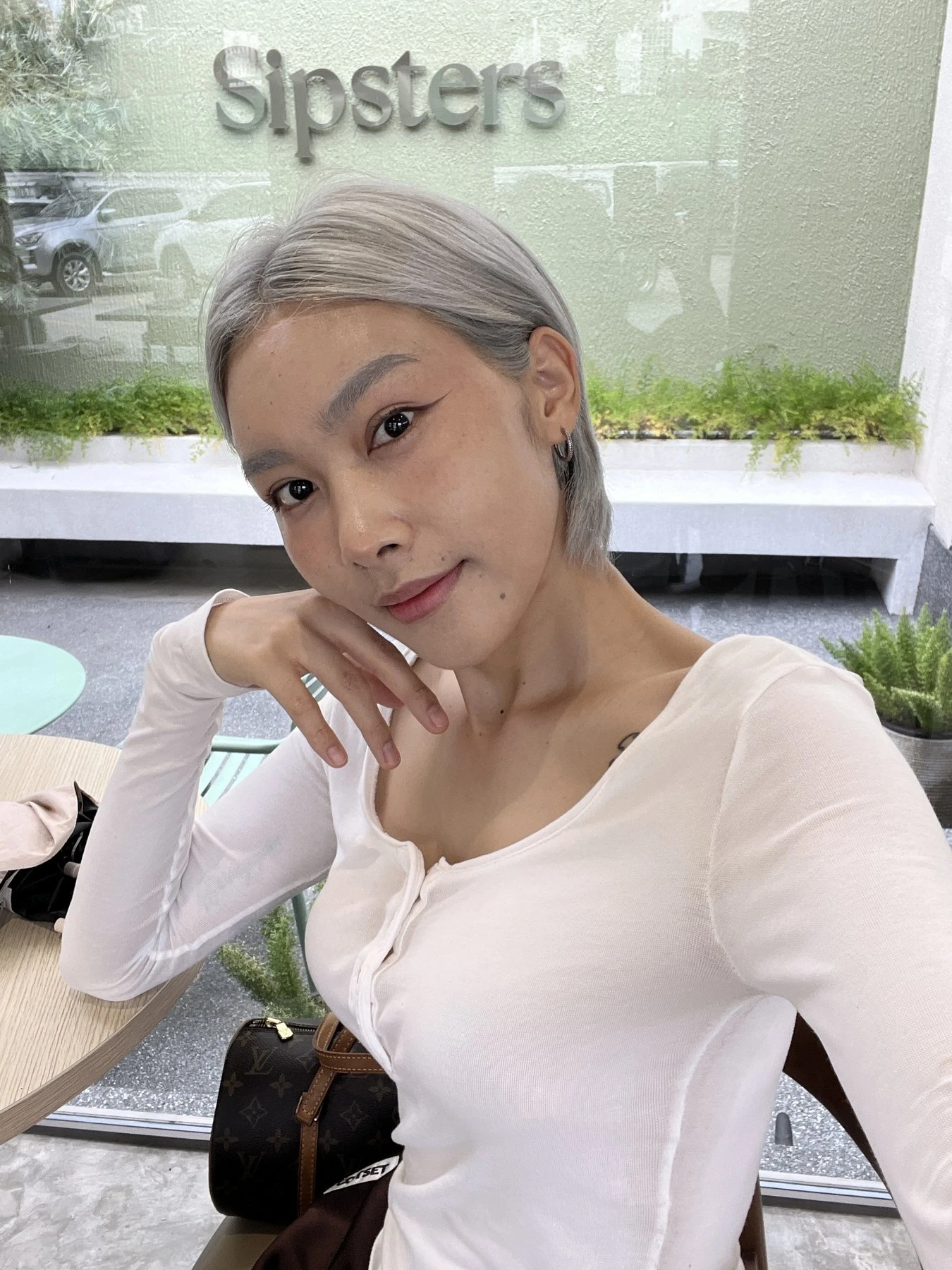Arijung x VV 69 lovers – South Korean escort in Seoul — 10 / 28