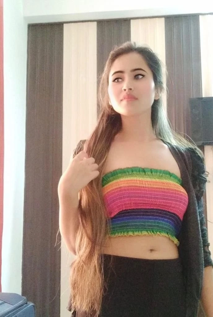 Viman Nagar – Indian escort agency in Pune — 1 / 4
