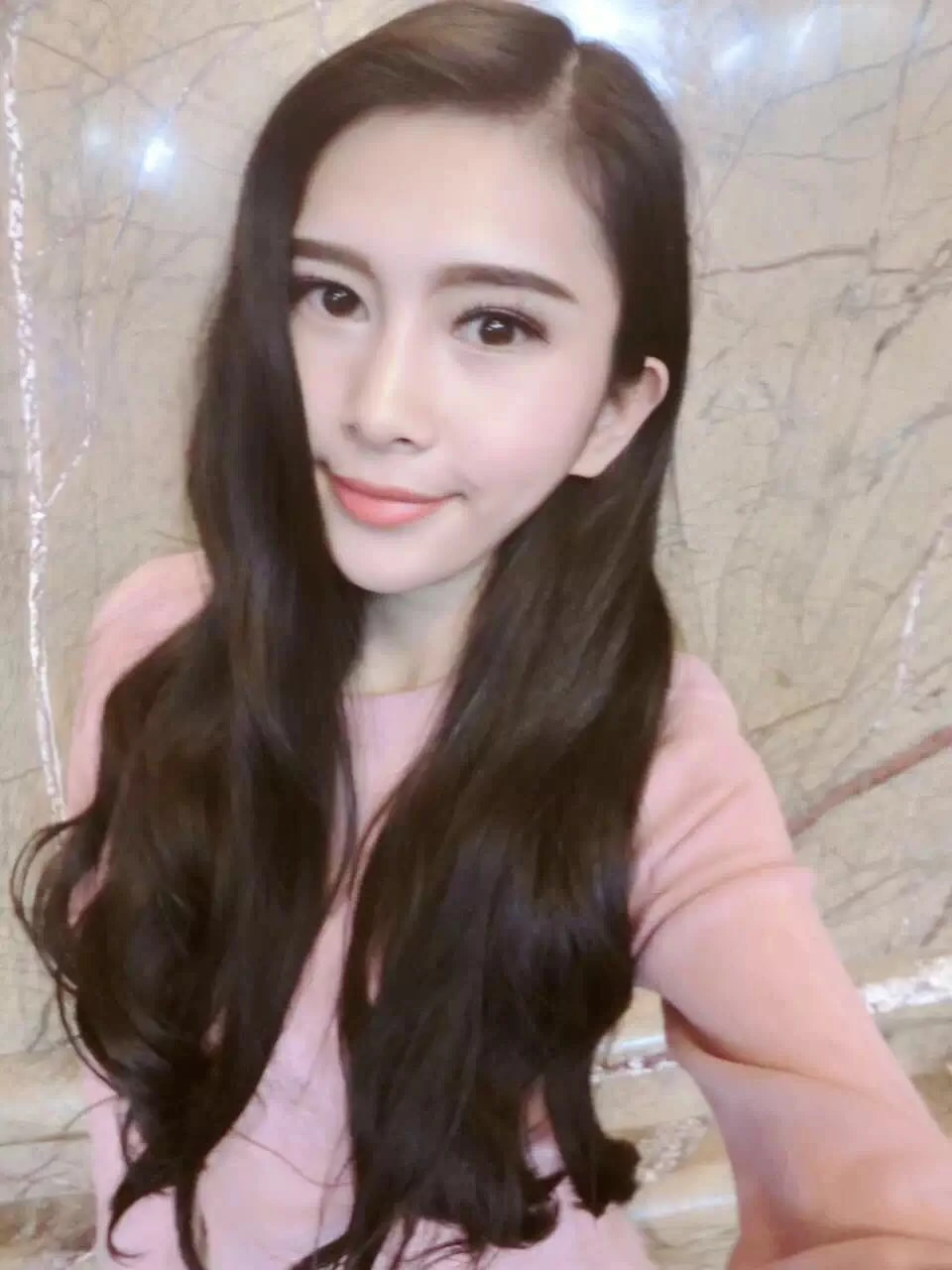 Lily – Japanese escort in Macao — 2 / 8